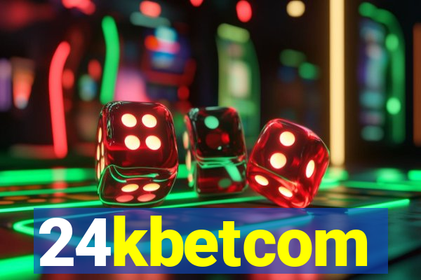 24kbetcom