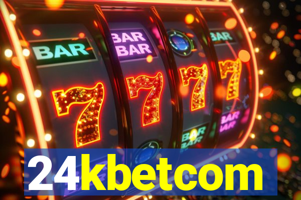 24kbetcom