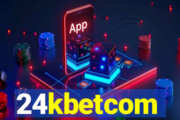 24kbetcom