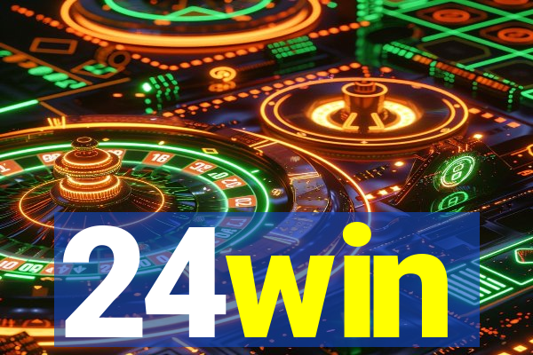 24win