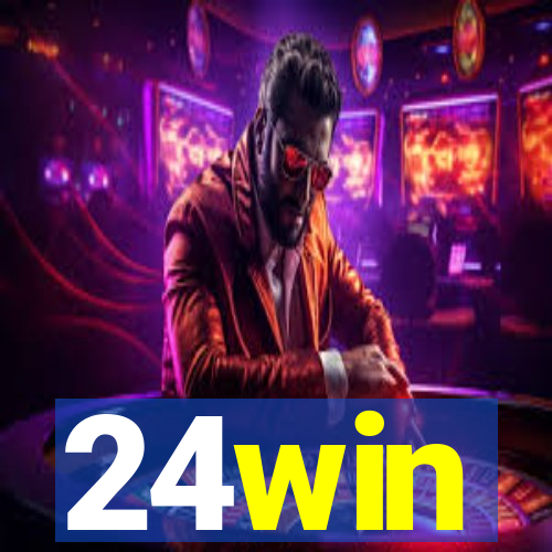 24win