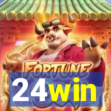 24win