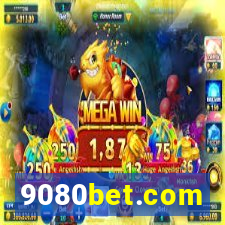 9080bet.com