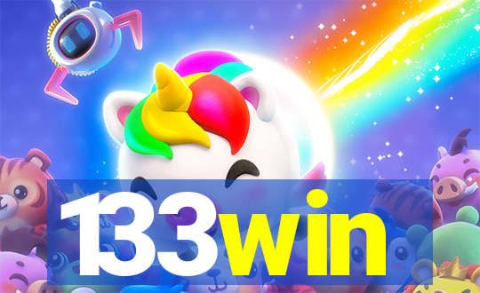 133win