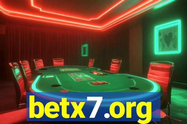 betx7.org