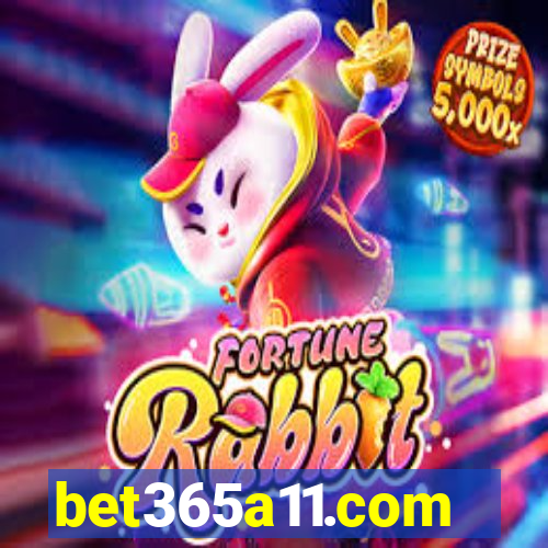 bet365a11.com