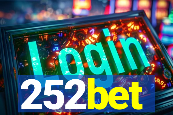 252bet