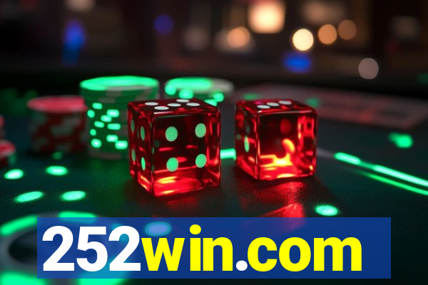 252win.com