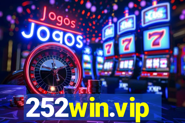 252win.vip