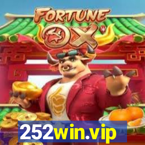 252win.vip