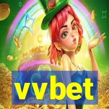 vvbet