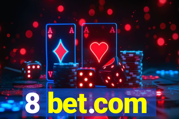 8 bet.com