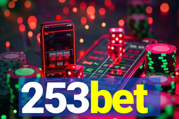 253bet