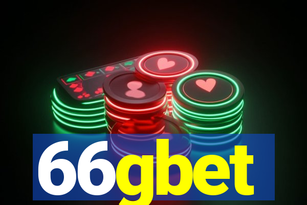 66gbet