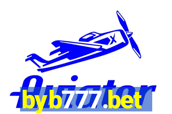 byb777.bet