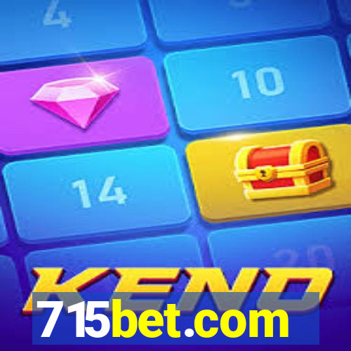 715bet.com