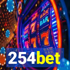 254bet