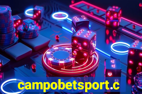 campobetsport.com