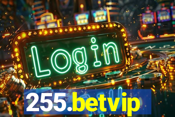 255.betvip