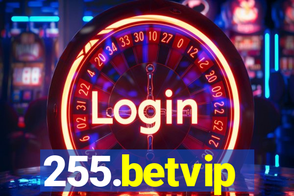 255.betvip