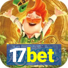 17bet