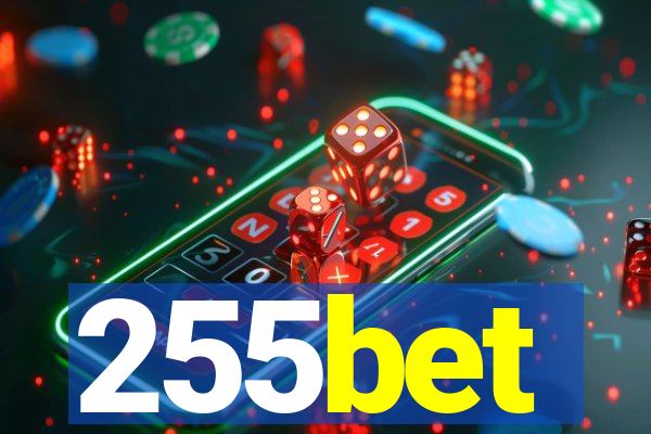 255bet