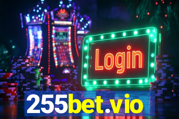 255bet.vio