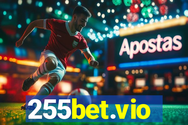 255bet.vio