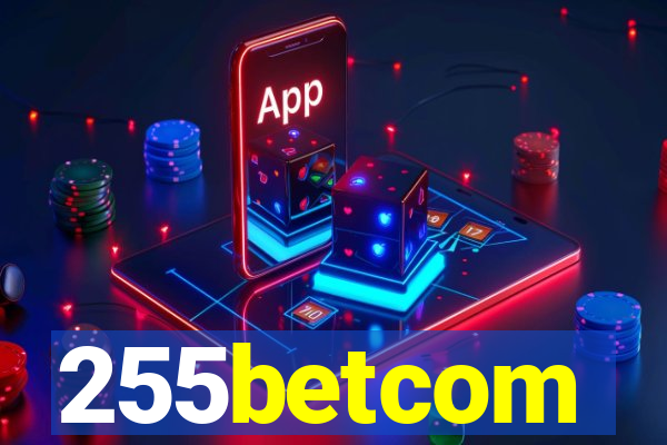 255betcom