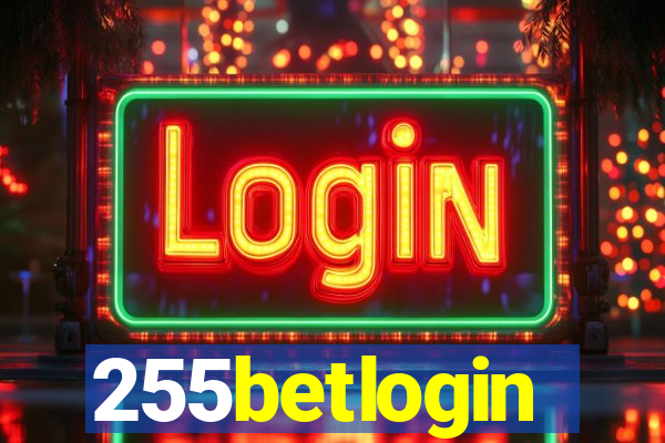 255betlogin