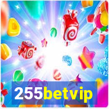 255betvip