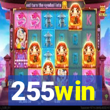 255win