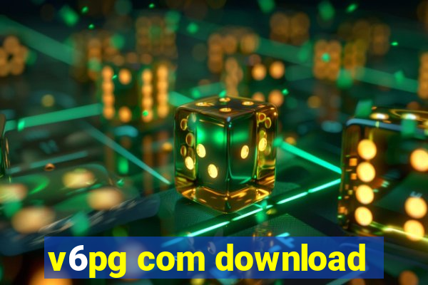 v6pg com download