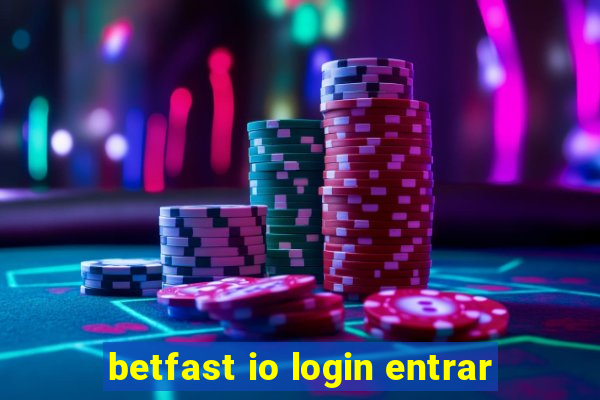 betfast io login entrar