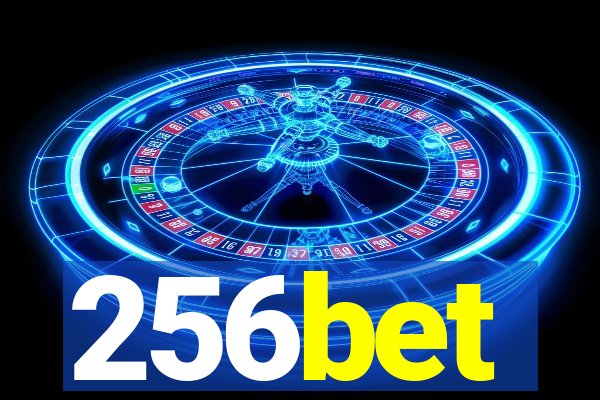 256bet