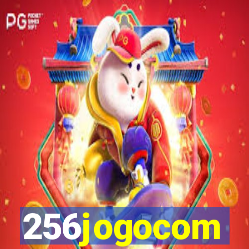 256jogocom