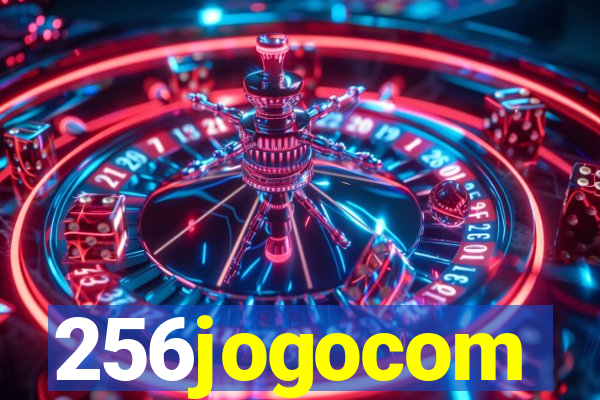 256jogocom