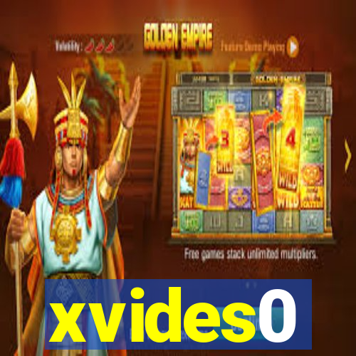 xvides0