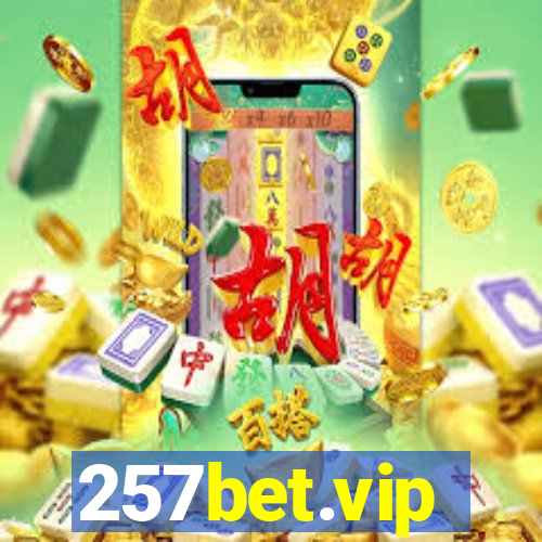 257bet.vip