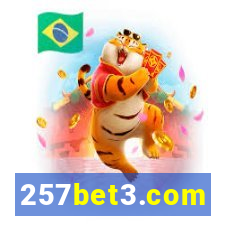 257bet3.com