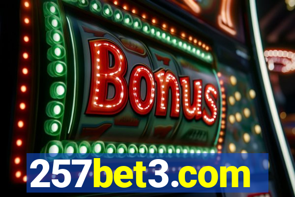 257bet3.com