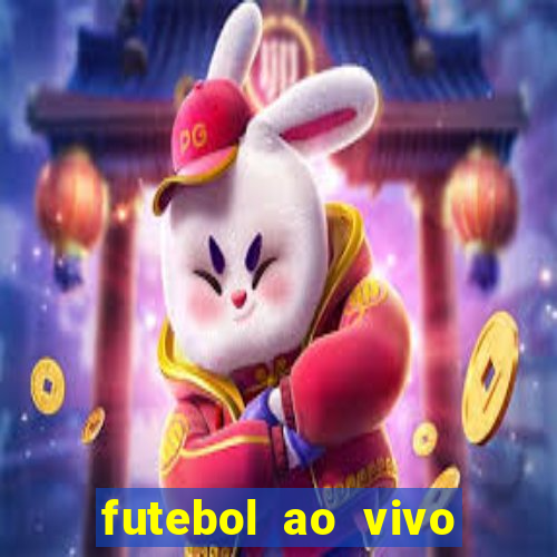 futebol ao vivo sem virus