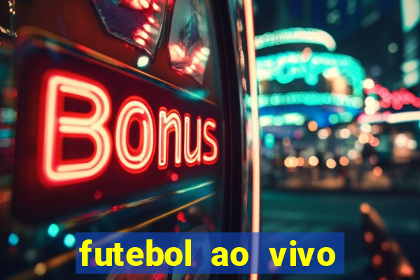 futebol ao vivo sem virus