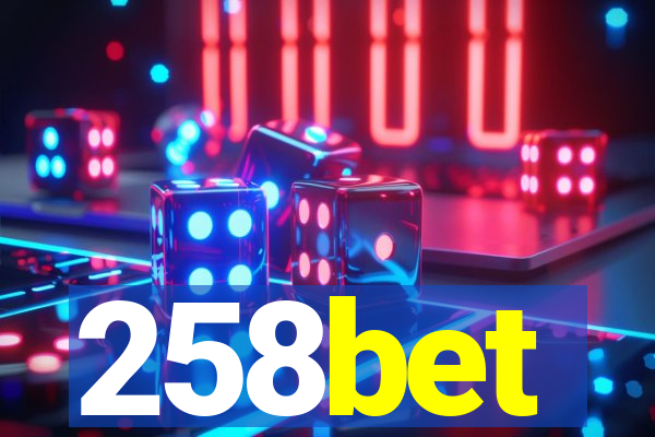 258bet