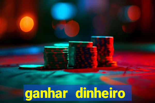 ganhar dinheiro jogando dama