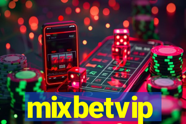 mixbetvip