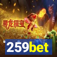 259bet