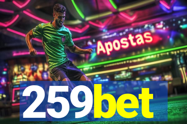 259bet