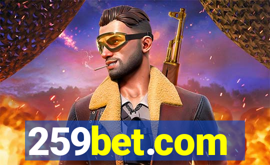 259bet.com