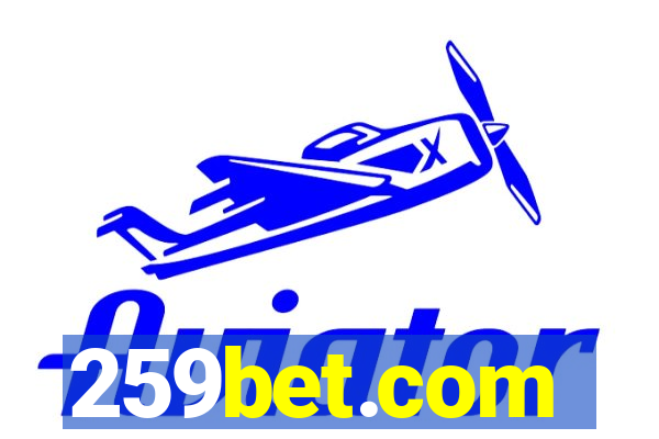 259bet.com